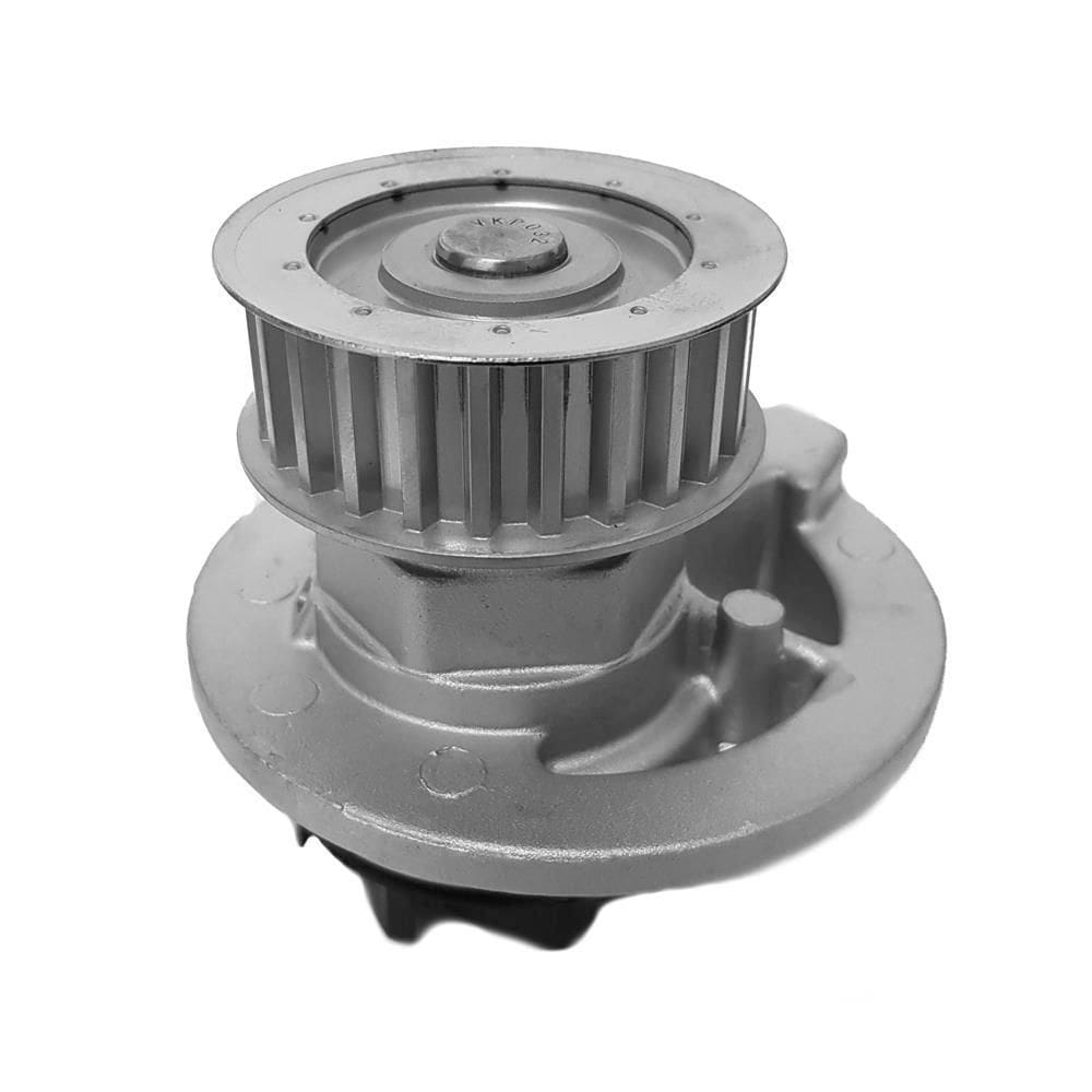 Bomba D`água Authomix Astra/zafira Ba30152
