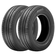 Jogo 2 Pneus Pirelli Aro 15 Cinturato P1 (KA) 185/60R15 88H XL