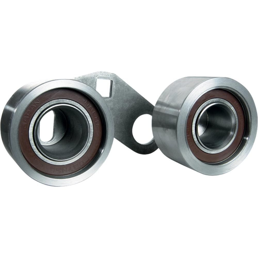 Tensionador Da Correia Sincronizadora Authomix Blazer/s10