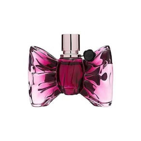 Perfume BonBon Viktor And Rolf Edp Feminino 90ml