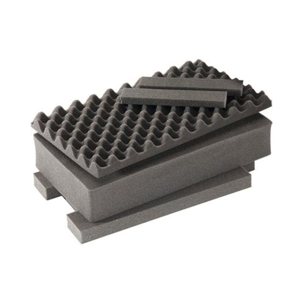 Espuma da PELICAN™ 1535