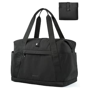 Bolsa Weekender BAGSMART para Spirit Airlines 23L para mulheres