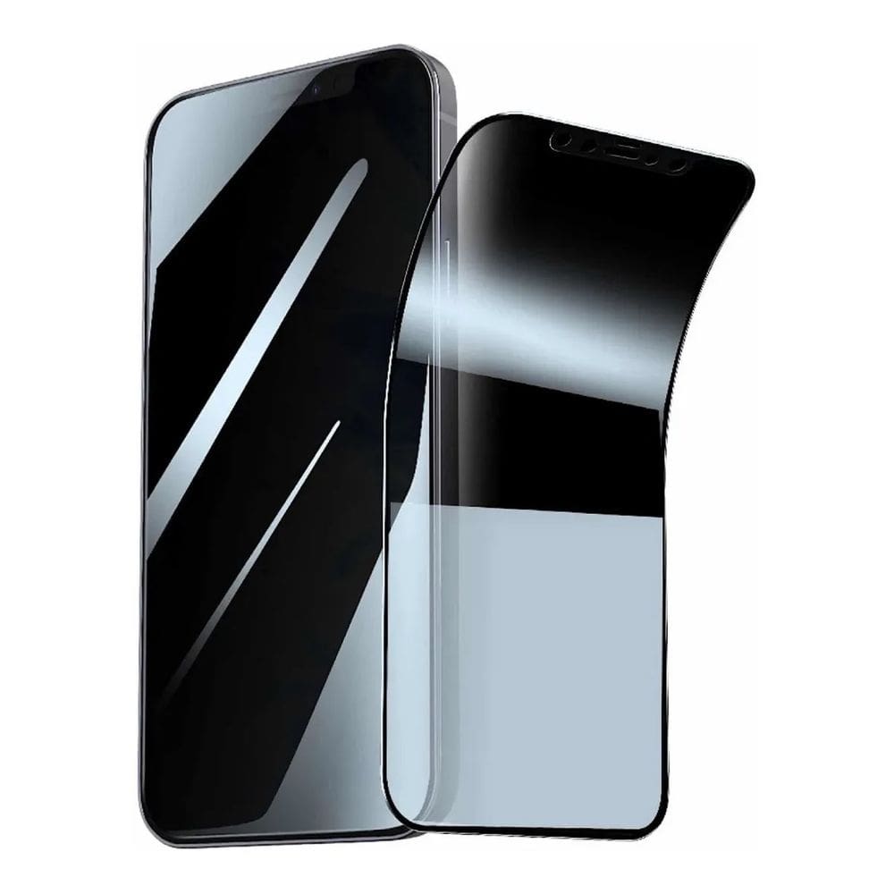 Película Ceramica Privativa Para Motorola Moto G84 G54 G34 G24 G14 G04 G04S G32 G23