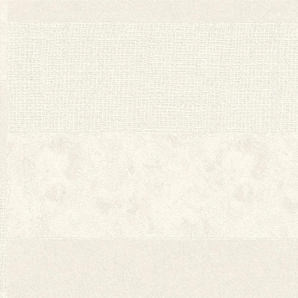 Papel De Parede Pure Style Textura Amarelo Ps220125