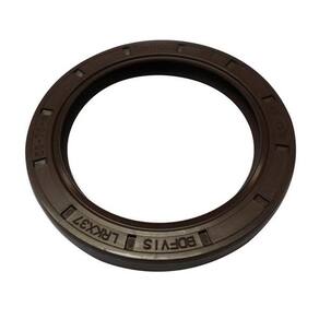 Retentor Câmbio Corteco P 94/R 114 7546V