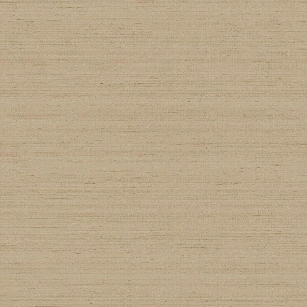 Papel De Parede Tradizioni Textura Bege 33392