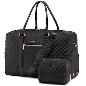 Mochila de viagem LOVEVOOK Bolsa hospitalar para mulheres