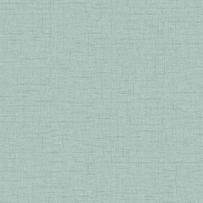 Papel De Parede Pure Style Textura Verde Ps220150
