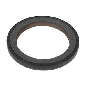 Retentor Do Virabrequim Corteco Axor/O 400 3244T