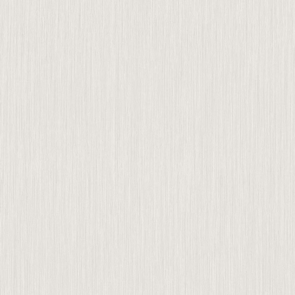 Papel De Parede Tradizioni Textura Cinza 33371