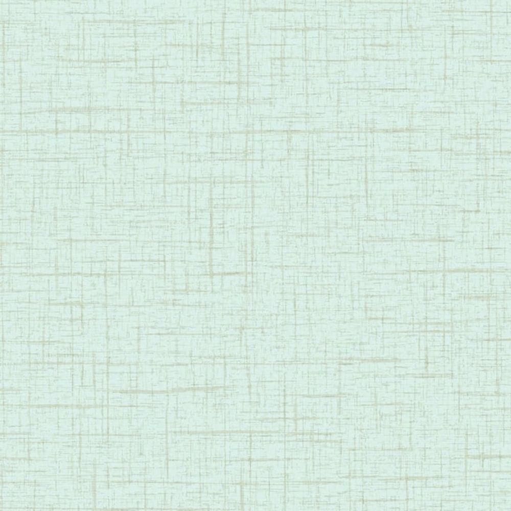 Papel De Parede Pure Style Textura Verde Ps220152