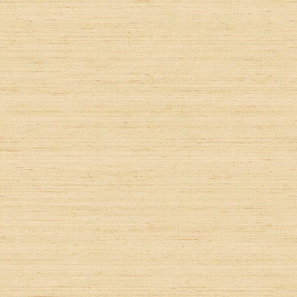 Papel De Parede Tradizioni Textura Amarelo 33382