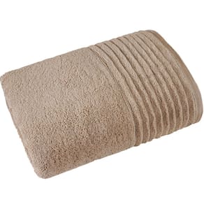 Toalha de Rosto Absolute Zero Torção 100% Algodão 450g/m² 50x80cm
