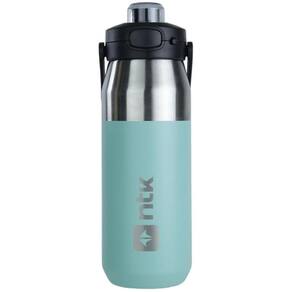 Garrafa Térmica Isomax 750ml Aço Inoxidável NTK