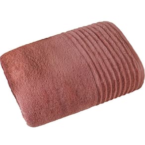 Toalha de Rosto Absolute Zero Torção 100% Algodão 450g/m² 50x80cm
