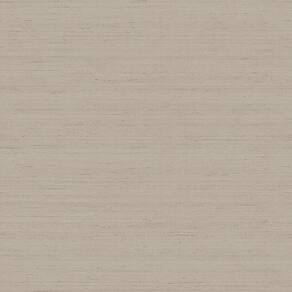 Papel De Parede Tradizioni Textura Marrom 33393