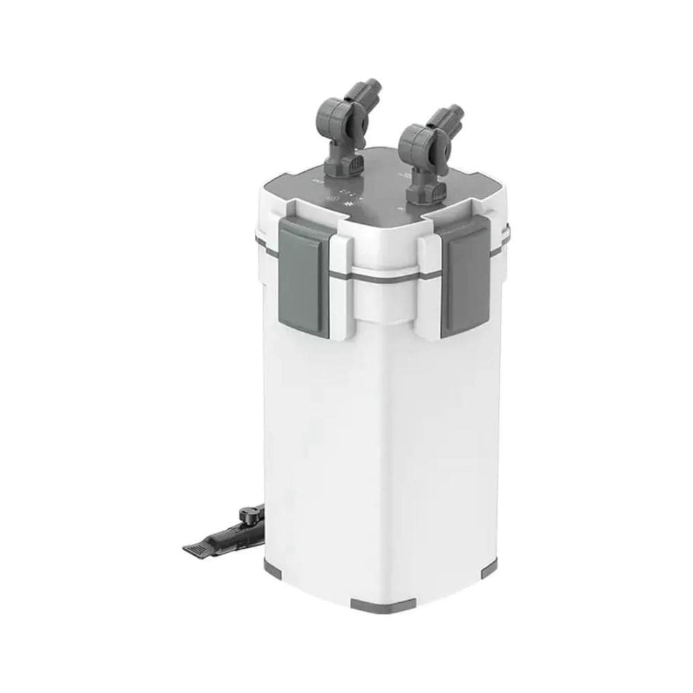 Canister Ct 1000U-5 127V - Ocean Tech