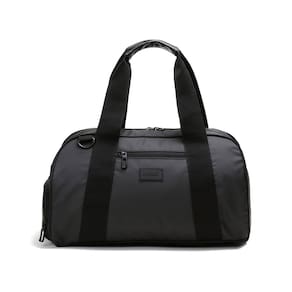 Mochila de ginástica Vooray Burner 23L com compartimento para sapatos 23L