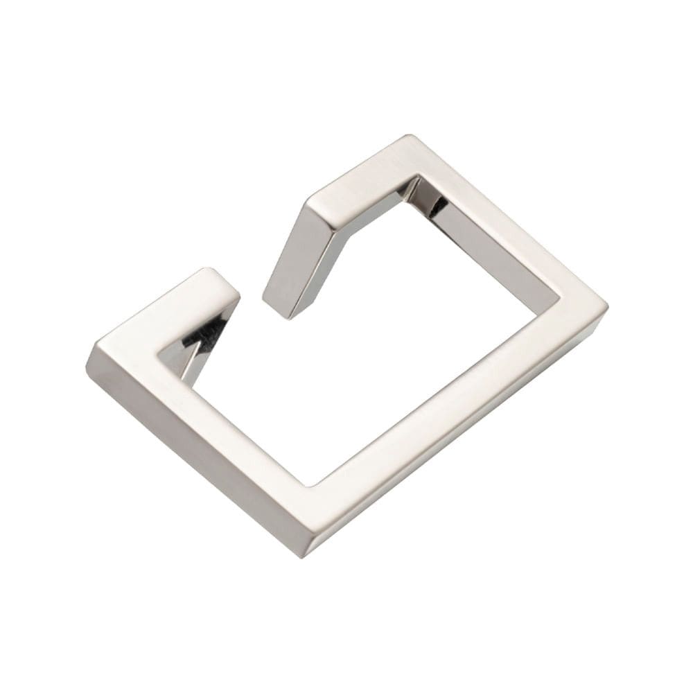 Puxador Arezzo 32mm Torralba
