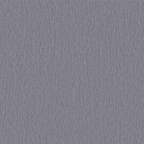 Papel De Parede Pure Style Textura Cinza Ps220188