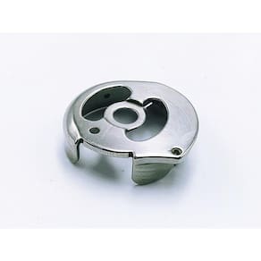 Caixa Bobina Pespontadeira Brother 875CP-G12MC QX - QXyun