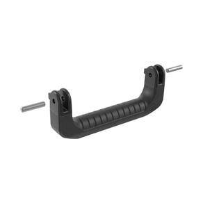 Alça De Substituição 22-Imhandle-Large Pelican™