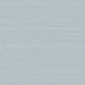 Papel De Parede Tradizioni Textura Azul 33386