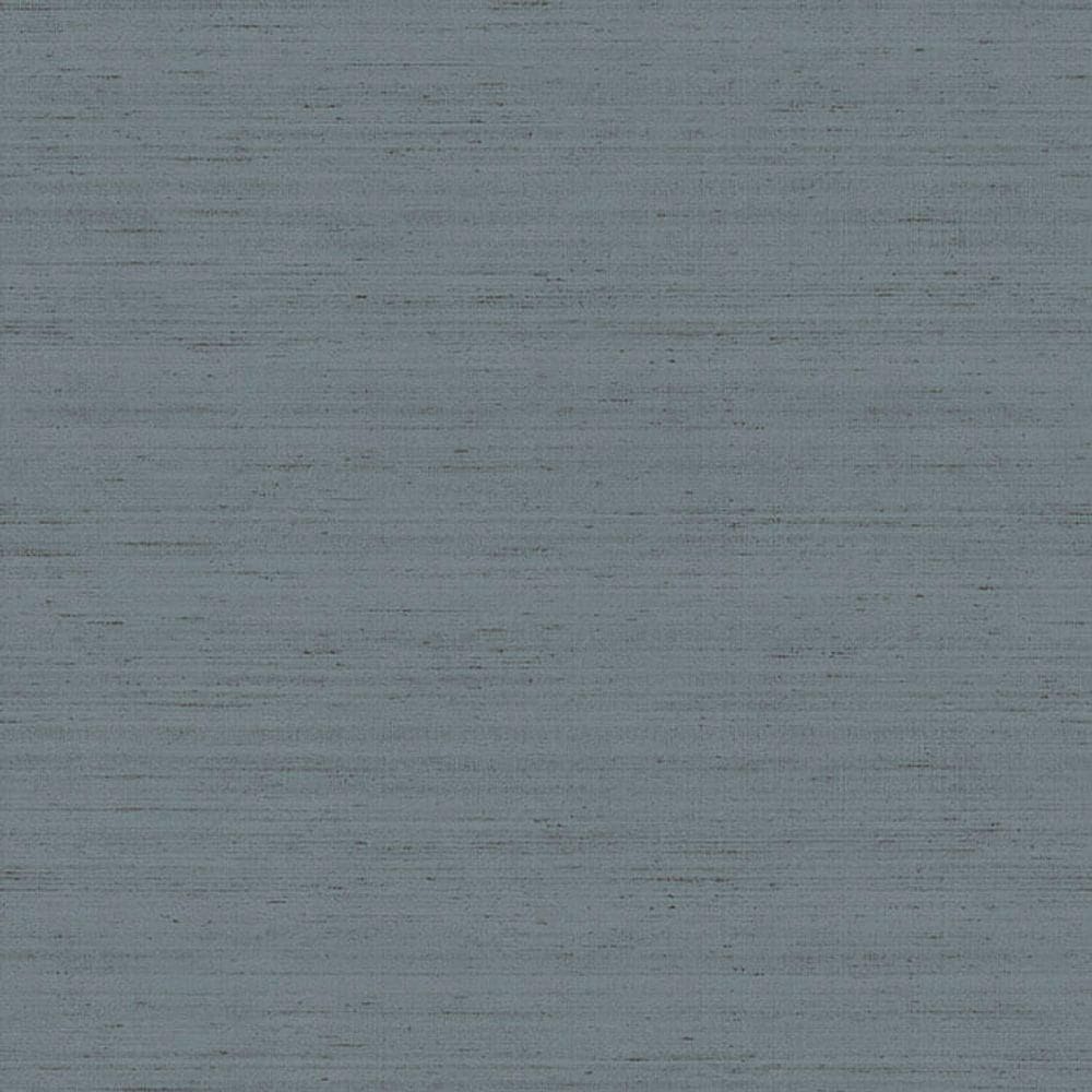 Papel De Parede Tradizioni Textura Azul 33396
