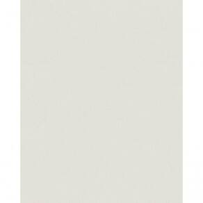Papel De Parede Gina Textura Branco Off-white 57826 Rolo 10m X 0,53m