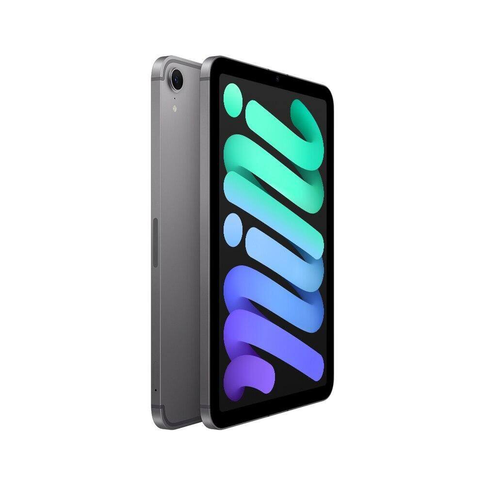 Apple iPad mini, A17 Pro, Wi-Fi | Casas Bahia