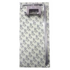 Suporte Para Motor De Suspensão - Beltec