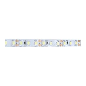 Fita De Led Blumenau Pro Com 5 Metros 120 Leds/m 12w 12v 6500k Luz Branca