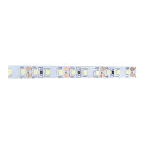 Fita De Led Blumenau Pro Com 5 Metros 120 Leds/m 12w 12v 4100k Luz Neutra