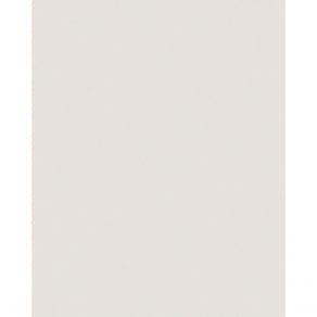 Papel De Parede Gina Textura Fendi 57827 Rolo 10m X 0,53m