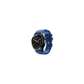 Pulseira para Gear S3 Galaxy Watch 46 mm 22 mm - Genérica