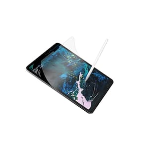 Protetor de tela Paperlike Sheet Matte para Samsung S6 Lite