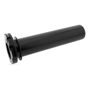 Tubo Acelerador Aberto Zeta Kawasaki Suzuki 250/450