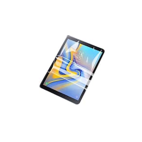 Protetor de tela Hydrogel Film Samsung Galaxy Tab S8 11