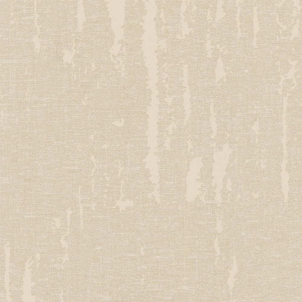 Papel De Parede Pure Style Textura Amarelo Ps220163