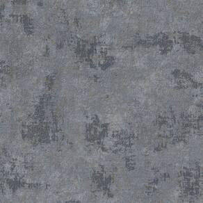 Papel De Parede Pure Style Textura Cinza Ps220191