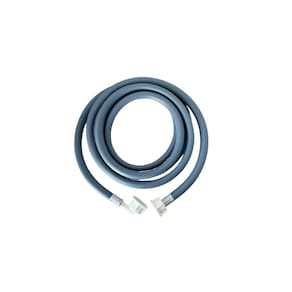 Entrada de mangueira para máquina de lavar roupa 3m - Fensa Mademsa, Samsung,