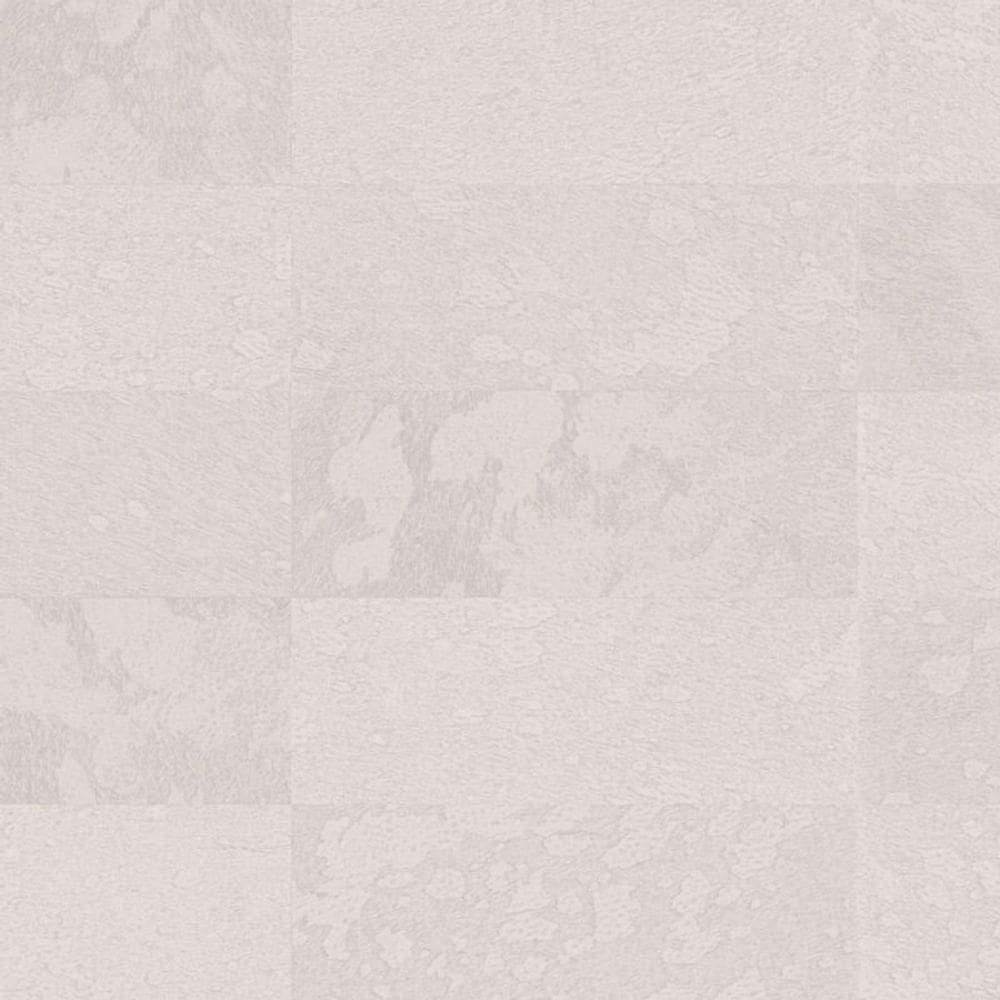 Papel De Parede Pure Style Textura Bege Ps220215
