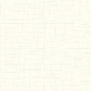 Papel De Parede Pure Style Textura Branco Ps220145