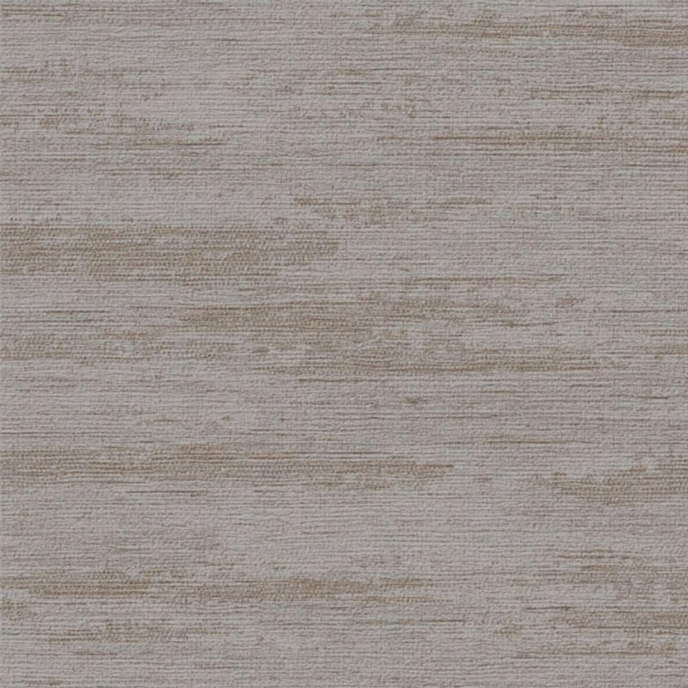 Papel De Parede Pure Style Textura Bege Ps220218