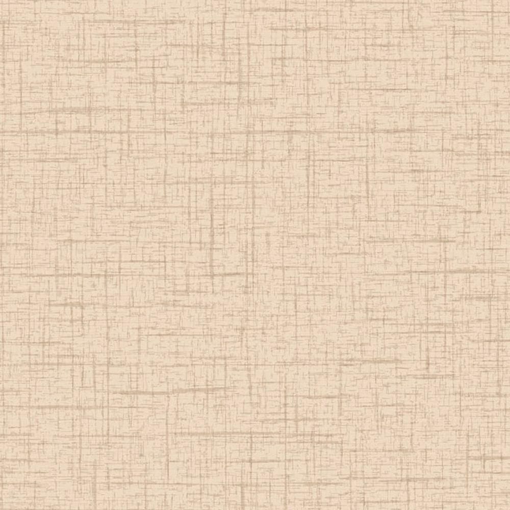 Papel De Parede Pure Style Textura Laranja Ps220151