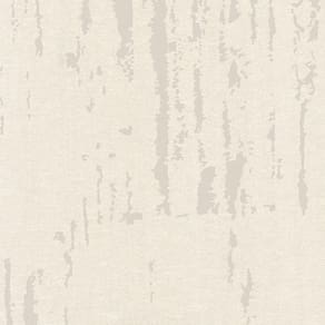 Papel De Parede Pure Style Textura Amarelo Ps220165