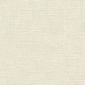 Papel De Parede Pure Style Textura Amarelo Ps220114