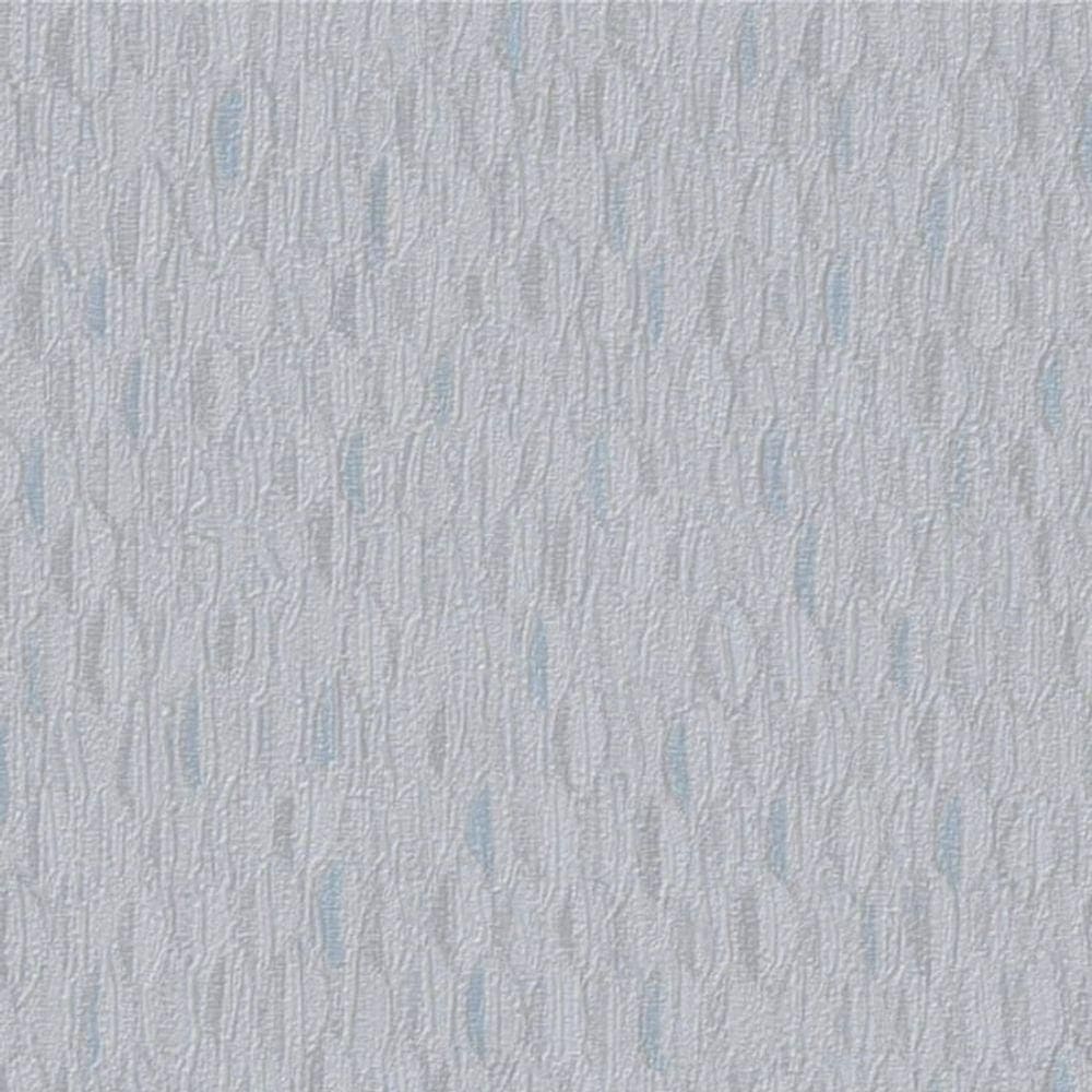 Papel De Parede Pure Style Textura Azul Ps220210