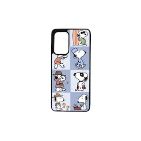 Capa Samsung Note 10 Lite Design 25 à prova de choque