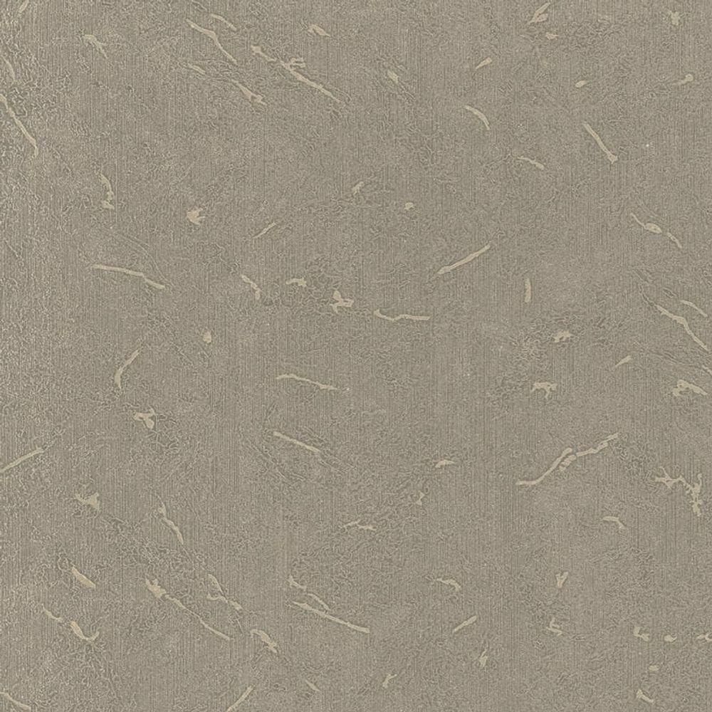 Papel De Parede Pure Style Textura Bege Ps220161